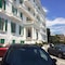 Grand Hotel & Des Anglais - map