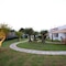 Club Village Forte Cappellini - map