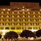 Markazia Suites - map