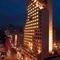 Ramada Plaza By Wyndham Beirut Raouche - map