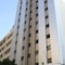 Grand Hotel Beirut - map