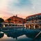 Grande Real Villa Italia Hotel & Spa - map