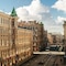 Grand Hotel Emerald - map