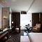 Ararat Park Hyatt Moscow - map