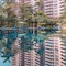 Pantip Suites Sathorn - map