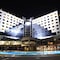 Kolin Hotel Spa & Convention Center - map