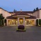 Hyatt Regency Sonoma Wine Country - map