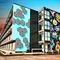 Trumbull And Porter Hotel - map