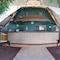 A Victory Inn & Suites - Muskegon - map