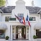 The Andros Deluxe Boutique Hotel - map