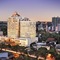 Sofitel Saigon Plaza - map