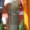 Scottys Boutique Hotel - map