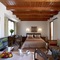 Palazzo Vecchio Exclusive Residence - map