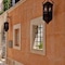 Palazzo Rimondi - map