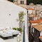 Boutique Hotel Stari Grad - map