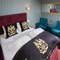 Arendal Herregaard Spa & Resort - map