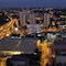 Courtyard By Marriott Katowice City Center - map