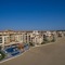 Obzor Beach Resort - map