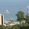 Park Hotel Briz All Inclusive- Free Parking - map
