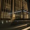 Millennium Central Kuwait Downtown - map