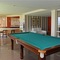 Florasol Residence Hotel - map