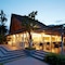 Veranda Pool Villas & Suite Hua Hin Cha Am - map