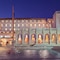 Palace Elisabeth Hvar Hotel - map