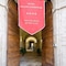 Palazzo Guiderocchi - map