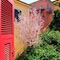 Ilion Hotel Suites - map