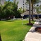 Hotel El Oumnia Puerto & Spa - map