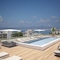 Hotel Hm Ayron Park – Adults Only - map