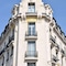 Le Grand Hotel Tours - map