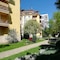 Bulgaria Aparthotel - map