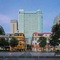 Sheraton Saigon Grand Opera Hotel - map