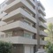 Salou Mediterraneo - map