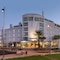 Hotel New Folias - map