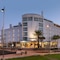 Hotel New Folias - map