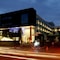 Grandkemang Hotel - Chse Certified - map