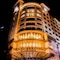Grand Arkenso Parkview Hotel - map