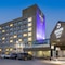 Delta Hotels By Marriott Calgary South - map