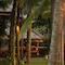 The Ubud Village Resort & Spa - map