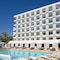 Hm Balanguera Beach- Adults Only - map