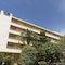 Hotel Intur Azor - map