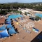 Invisa Hotel Ereso - All Inclusive - map