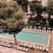 Caramelo Palma Beach - Adults Only - map