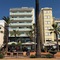 Urh Hotel Excelsior - map