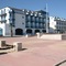 Hotel Soraya - map