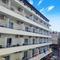 N.Ch Hotel Torremolinos - map
