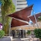 Hotel Servigroup Nereo - map