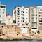 Gastrohotel Rh Canfali By Hoteles Rh - map